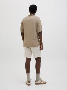 Jack & Jones Consigue el look - 2111203840