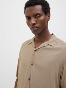 Jack & Jones Shop The Look - 2111203840
