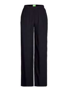 JJXX JXMIRA Byxor -Black - 12268455