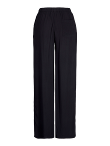 JJXX JXMIRA Byxor -Black - 12268455