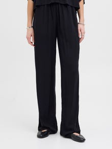 JJXX JXMIRA Pantalon -Black - 12268455
