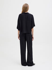JJXX JXMIRA Byxor -Black - 12268455