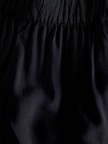 JJXX JXMIRA Byxor -Black - 12268455