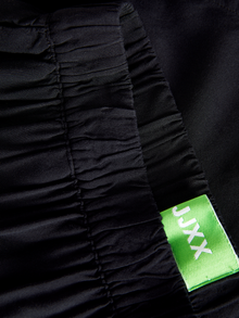 JJXX JXMIRA Byxor -Black - 12268455