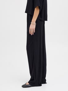 JJXX JXMIRA Byxor -Black - 12268455