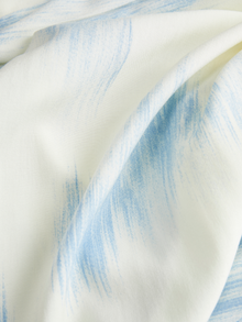 JJXX JXMIRA Byxor -Little Boy Blue - 12268455