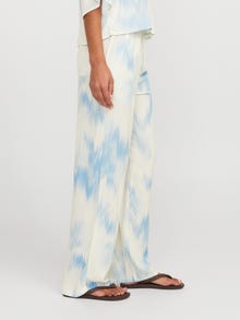 JJXX JXMIRA Byxor -Little Boy Blue - 12268455