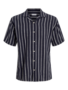 Jack & Jones Consigue el look - 2111203940