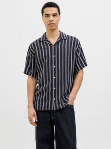 Jack & Jones Shop The Look - 2111203940
