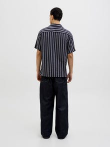 Jack & Jones Consigue el look - 2111203940