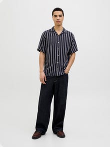 Jack & Jones Shop The Look - 2111203940