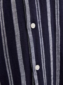 Jack & Jones Consigue el look - 2111203940
