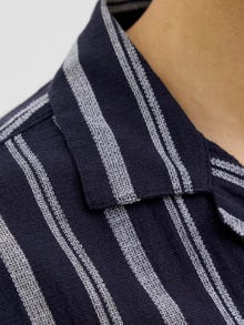 Jack & Jones Shop The Look - 2111203940