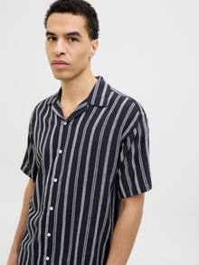Jack & Jones Shop The Look - 2111203940