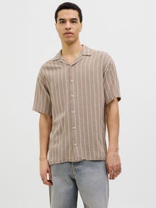 Jack & Jones Adoptez le look - 2111203926