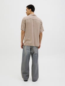 Jack & Jones Adoptez le look - 2111203926