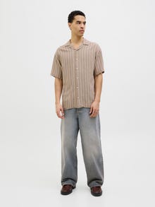 Jack & Jones Adoptez le look - 2111203926