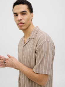 Jack & Jones Shop The Look - 2111203926