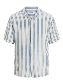 Jack & Jones Adoptez le look - 2111203396