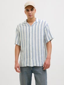 Jack & Jones Adoptez le look - 2111203396
