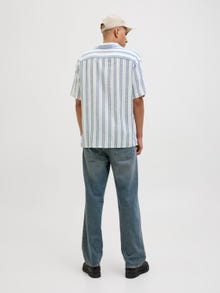 Jack & Jones Shop The Look - 2111203396