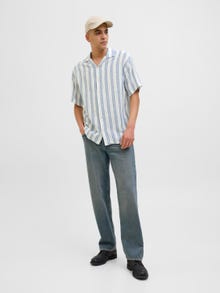 Jack & Jones Adoptez le look - 2111203396
