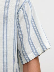 Jack & Jones Adoptez le look - 2111203396