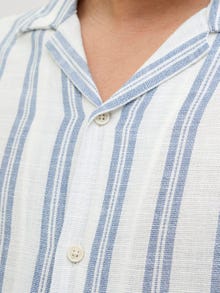 Jack & Jones Shop The Look - 2111203396