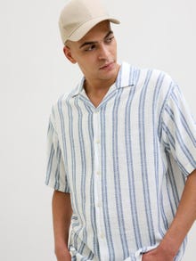Jack & Jones Adoptez le look - 2111203396
