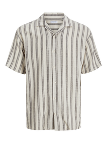 Jack & Jones Shop The Look - 2111204071