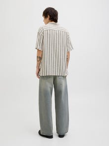 Jack & Jones Shop The Look - 2111204071