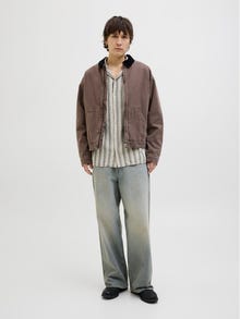 Jack & Jones Shop The Look - 2111204071