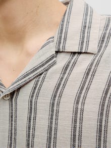Jack & Jones Shop The Look - 2111204071