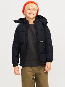 Jack & Jones Consigue el look - 1908203177