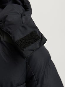 Jack & Jones Doudoune Junior -Black - 12268464