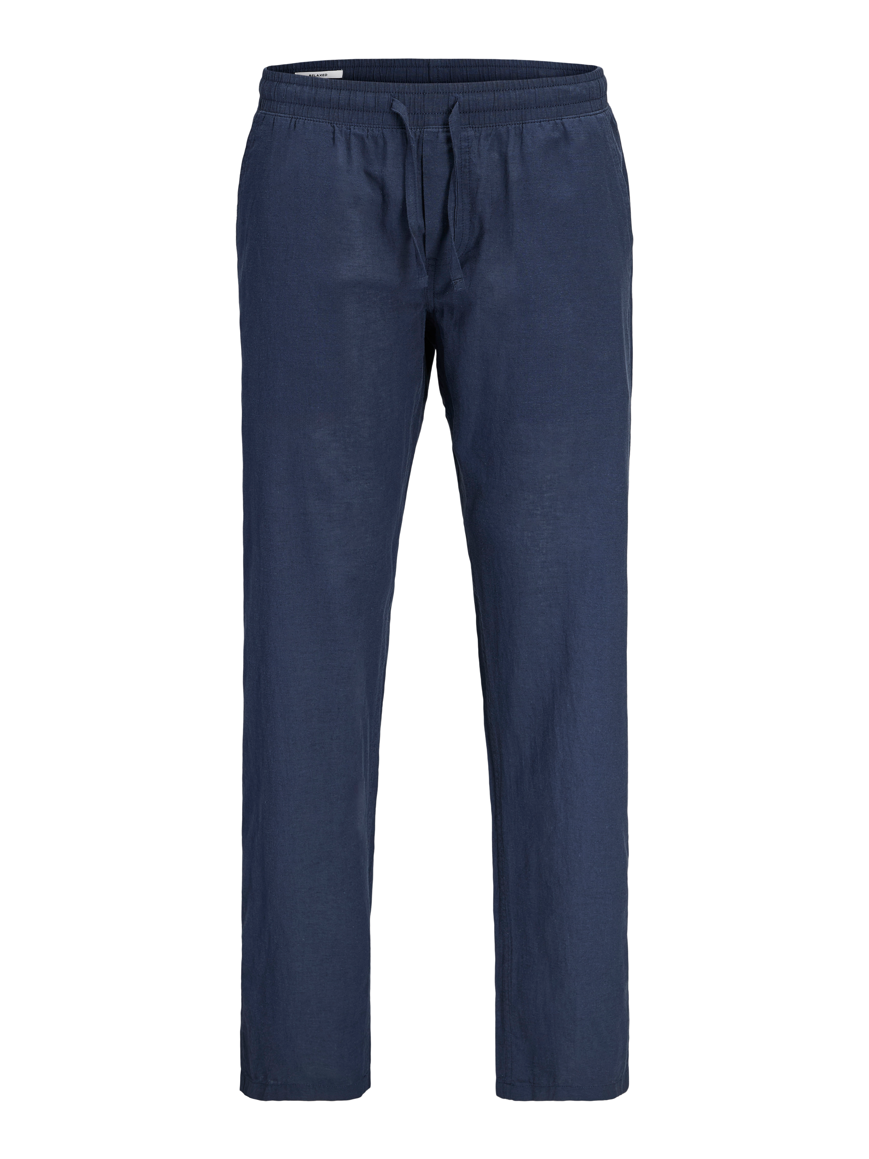 Relaxed Fit Hosen Mini