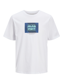 Jack & Jones Consigue el look - 1908204050
