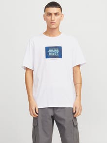 Jack & Jones Shop den Look - 1908204050