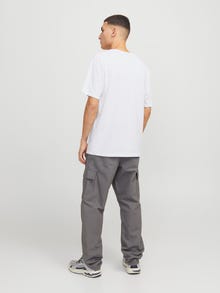 Jack & Jones Shop den Look - 1908204050