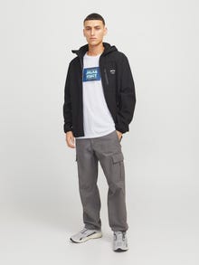 Jack & Jones Shop den Look - 1908204050