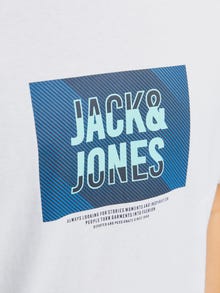 Jack & Jones Shop den Look - 1908204050