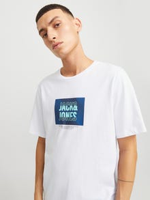 Jack & Jones Shop den Look - 1908204050