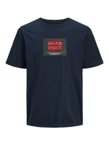 Jack & Jones Consigue el look - 1908204013