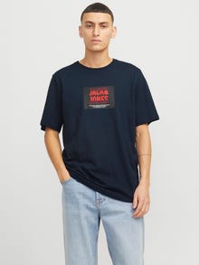 Jack & Jones Consigue el look - 1908204013