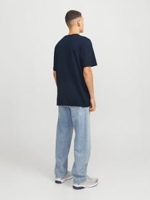 Jack & Jones Consigue el look - 1908204013