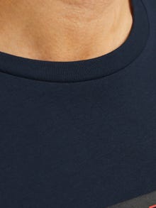 Jack & Jones Shop The Look - 1908204013