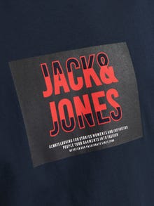 Jack & Jones Consigue el look - 1908204013