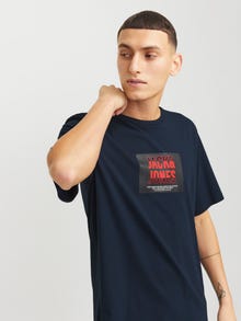 Jack & Jones Shop The Look - 1908204013
