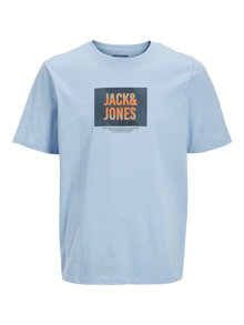 Jack & Jones Shop The Look - 1908204009