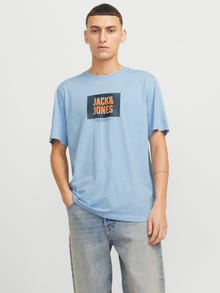 Jack & Jones Consigue el look - 1908204009